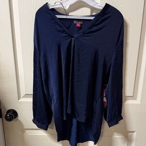 Vince Camuto blouse